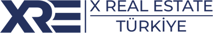 XRE Logo