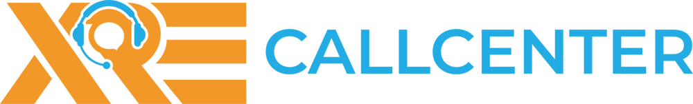 xre call center