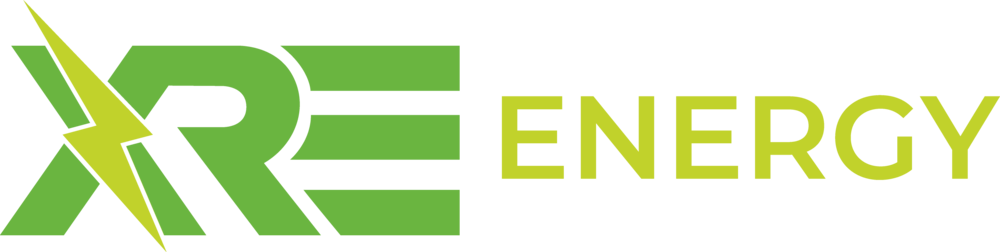 xre enerji