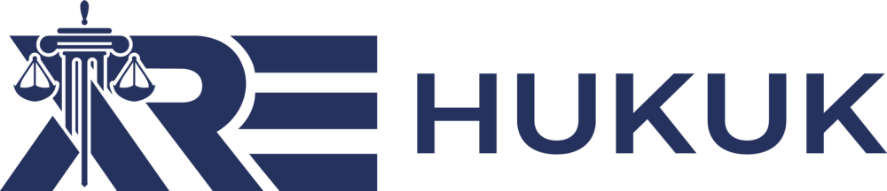 xre hukuk