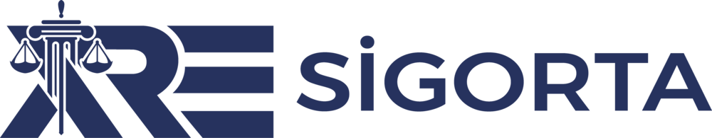 xre sigorta