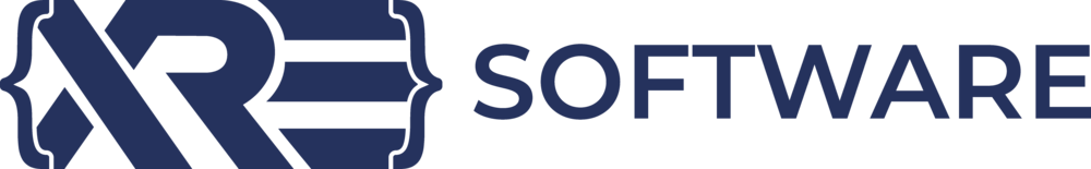 xre software