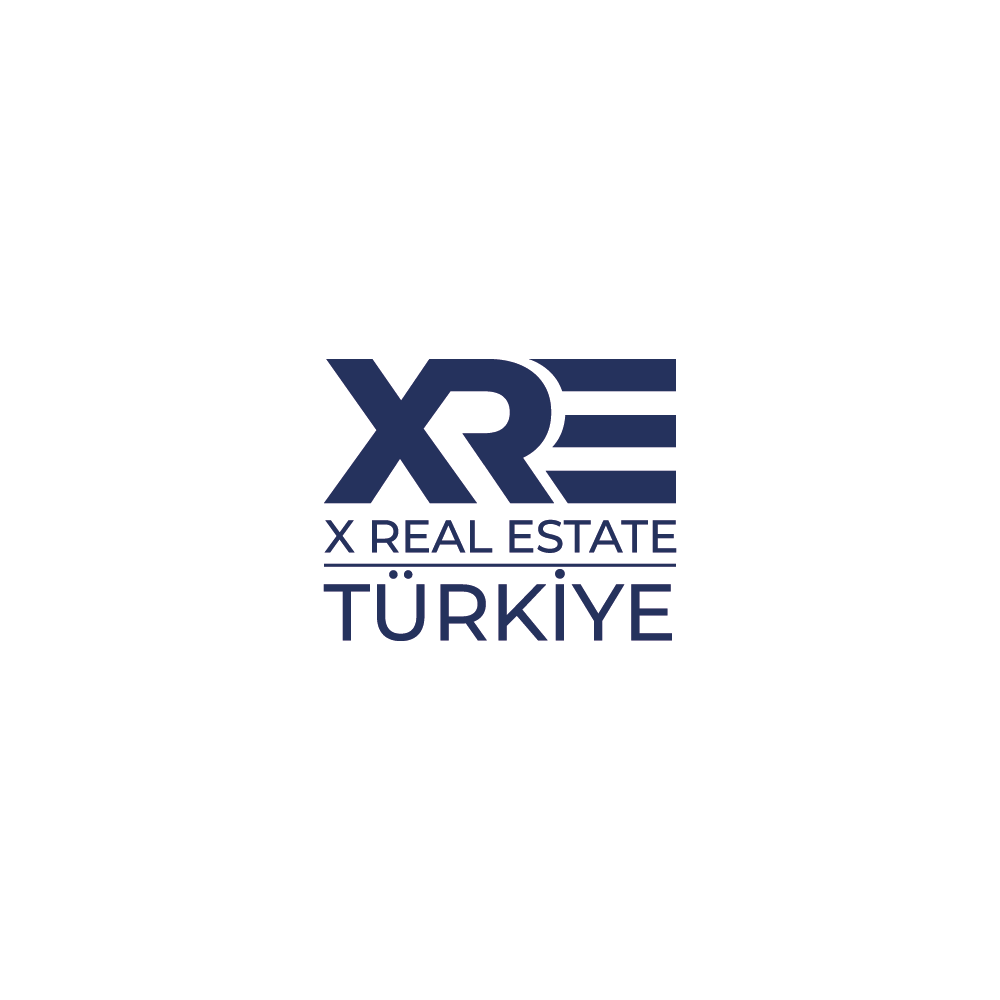 XRE Beştepe